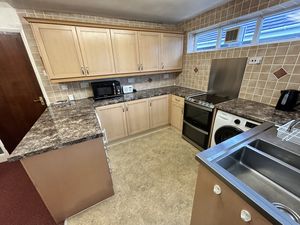 Photo 6- click for photo gallery